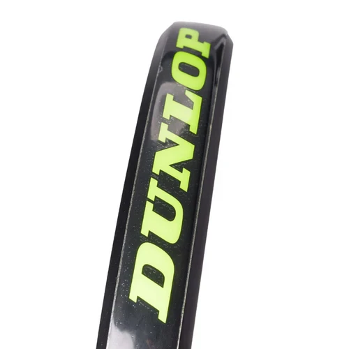 DUNLOP Inferno Carbon Extreme