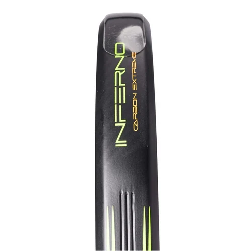 DUNLOP Inferno Carbon Extreme