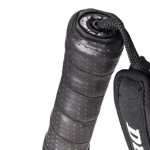 DUNLOP Inferno Carbon Extreme