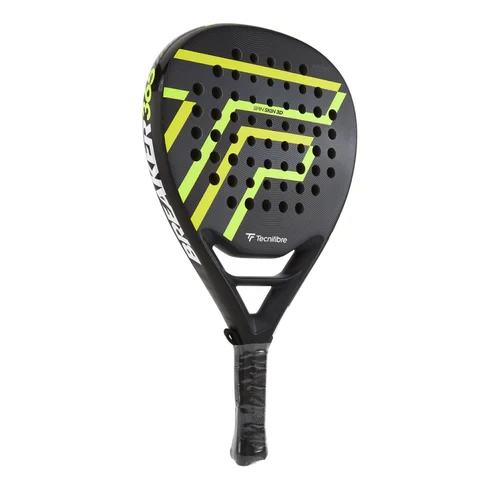 Raquette de padel Tecnifibre Wall Breaker 365