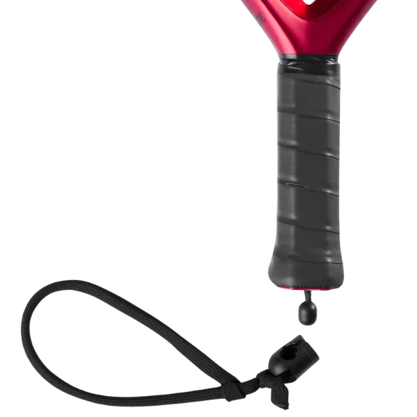 Dragonne Wilson Zipcord 