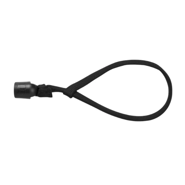 Dragonne Wilson Zipcord 