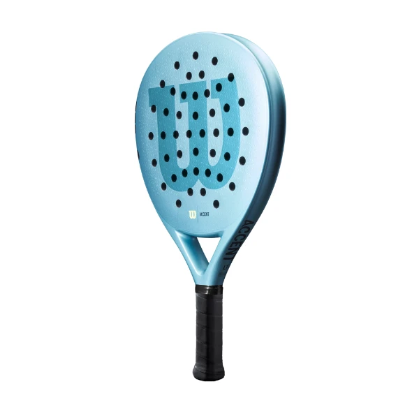Wilson ACCENT LT 2024