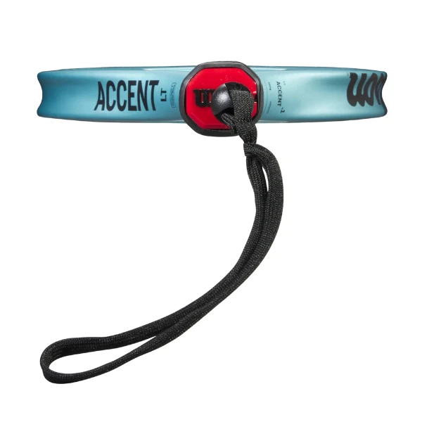 Wilson ACCENT LT 2024