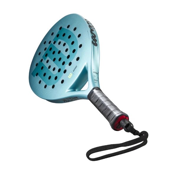Wilson ACCENT LT 2024