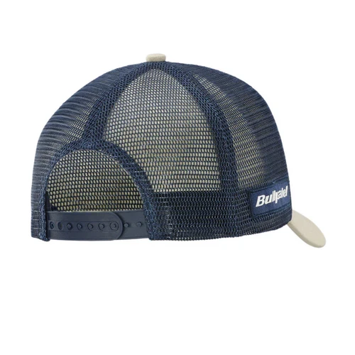 Casquette Bullpadel BPG255 Blanc