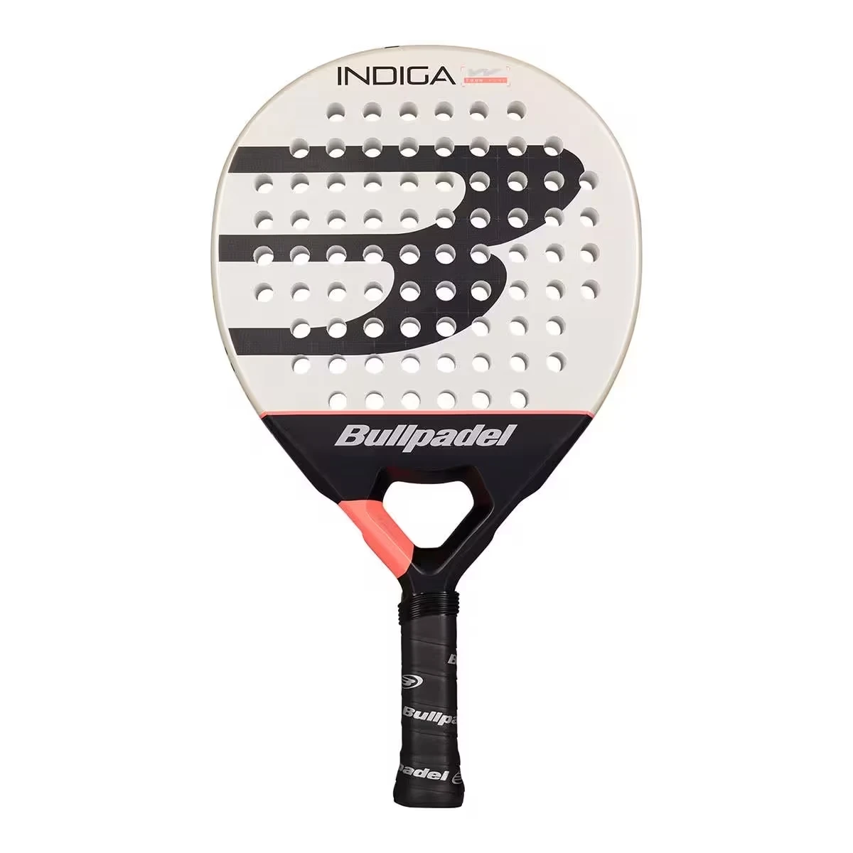 Raquette de padel Bullpadel Indiga W 26