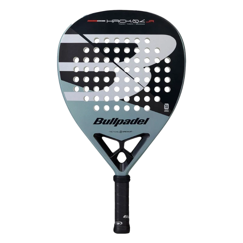 Bullpadel Hack Jr 26