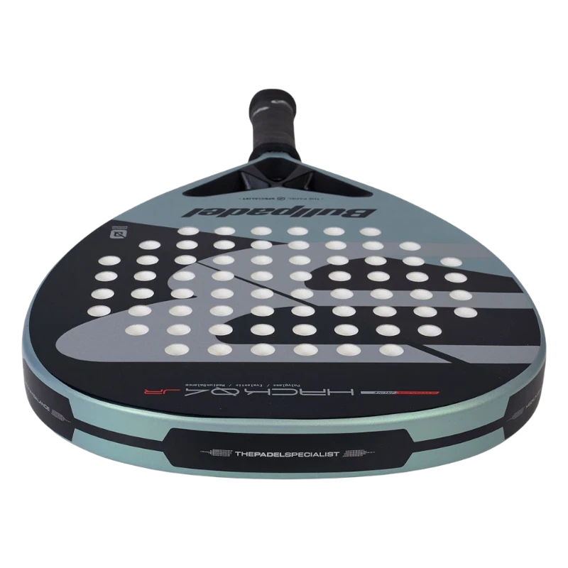 Bullpadel Hack Jr 26
