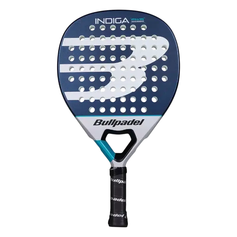 Bullpadel Indiga PWR 26