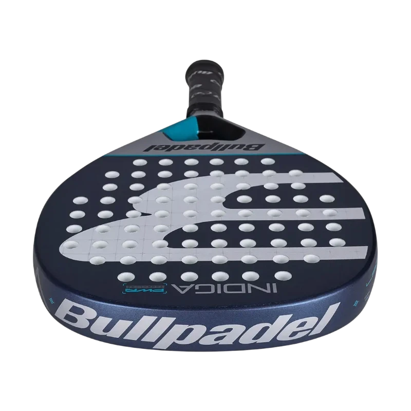 Bullpadel Indiga PWR 26