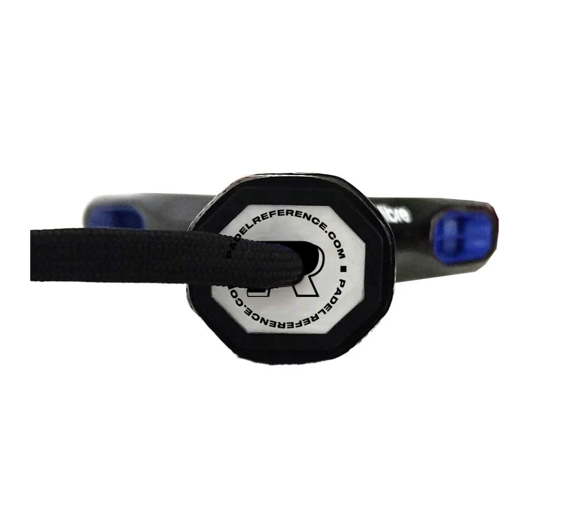 Jules Marie Tecnifibre Curva Soft 2026