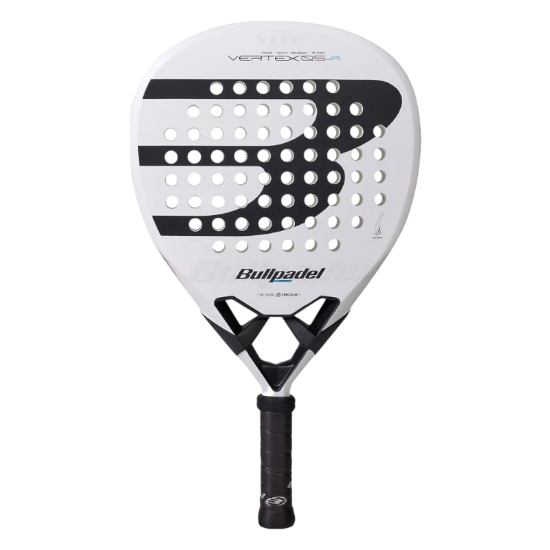 Bullpadel Vertex 05 JR BOY 2026