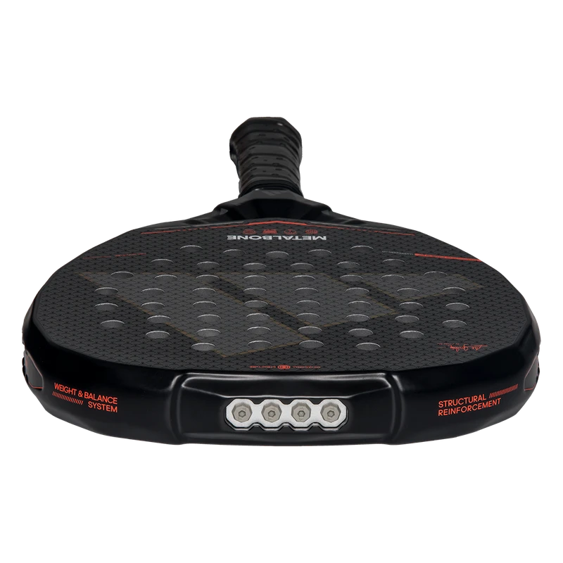 Adidas Metalbone 3.5 2026