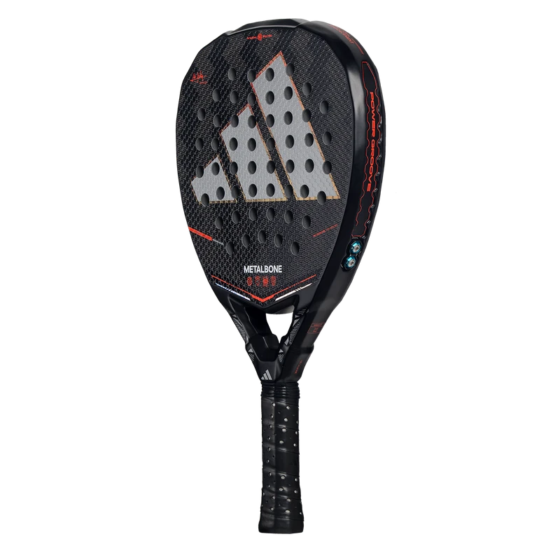Raquette de padel Adidas Metalbone 3.5 2026