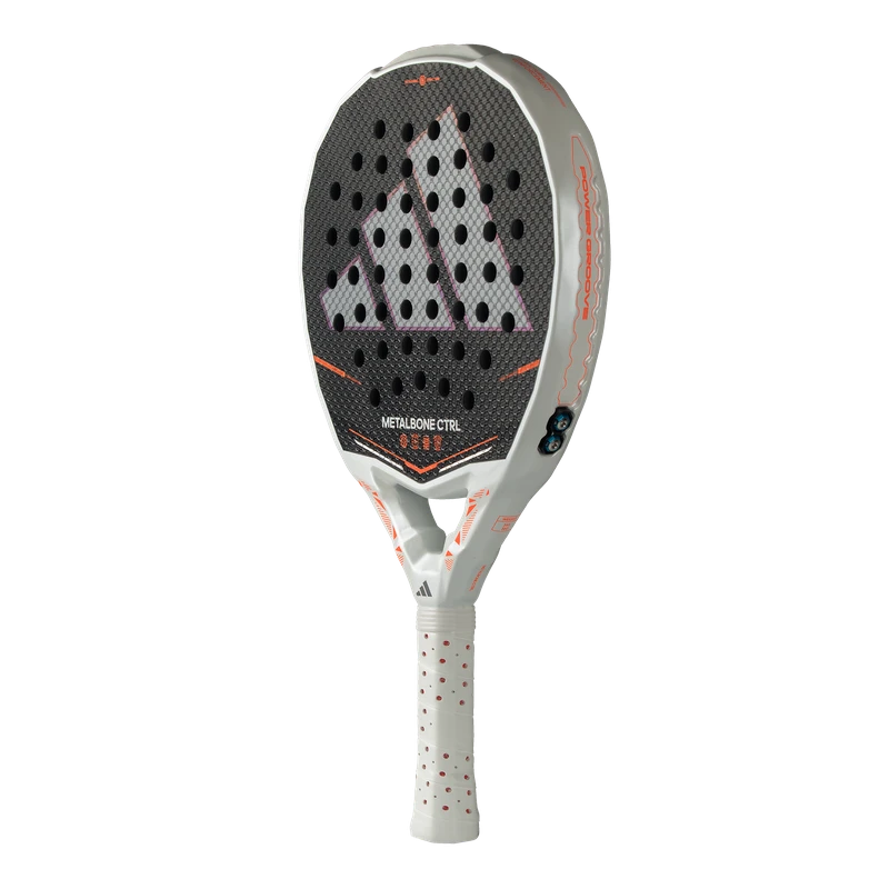 Raquette de padel Adidas Metalbone CTRL 3.5 2026