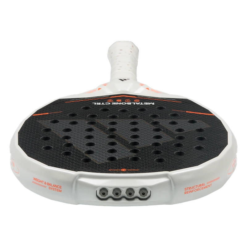 Adidas Metalbone CTRL 3.5 2026