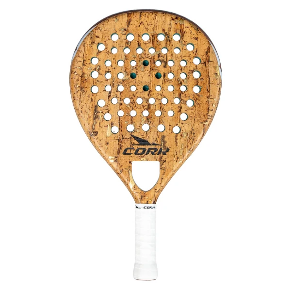 Raquette de padel Cork Classic II