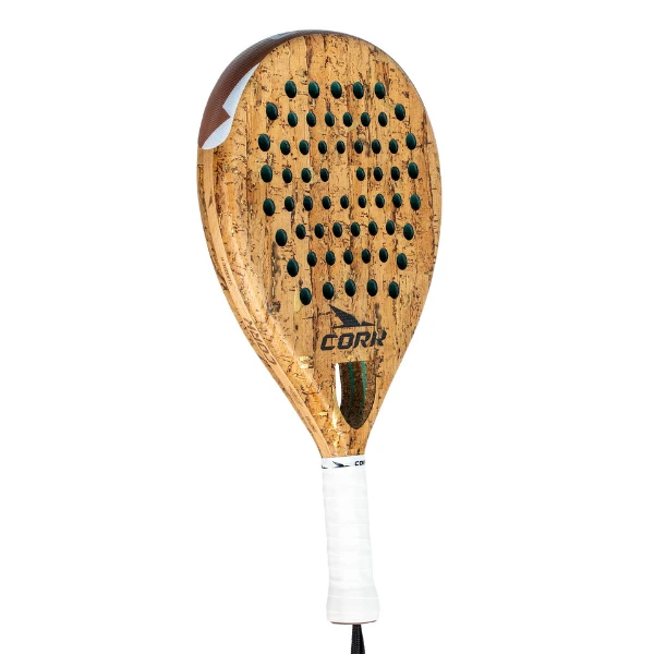 Raquette de padel Cork Classic II