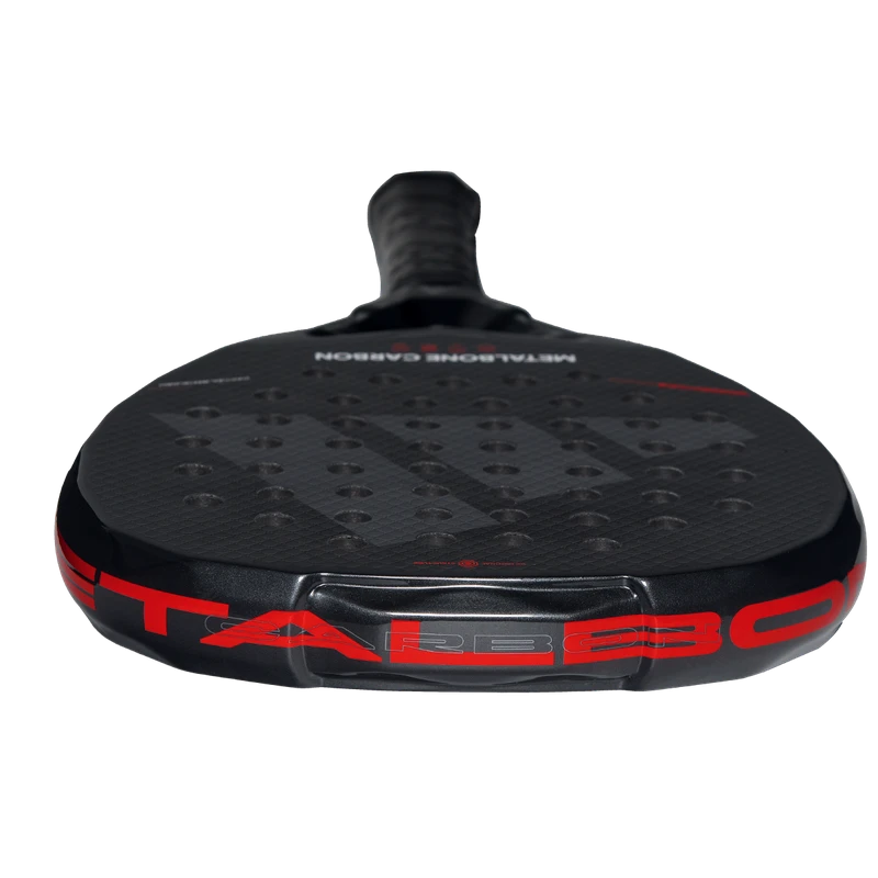 Adidas Metalbone Carbon 3.5 2026