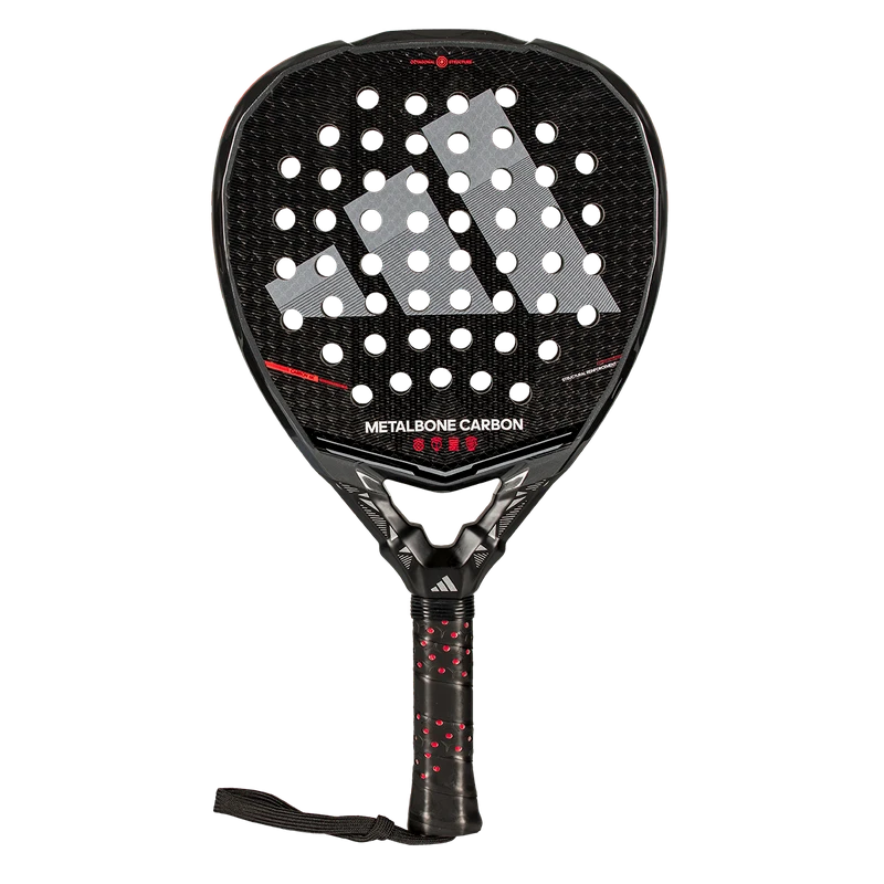 Raquette de padel Adidas Metalbone Carbon 3.5 2026