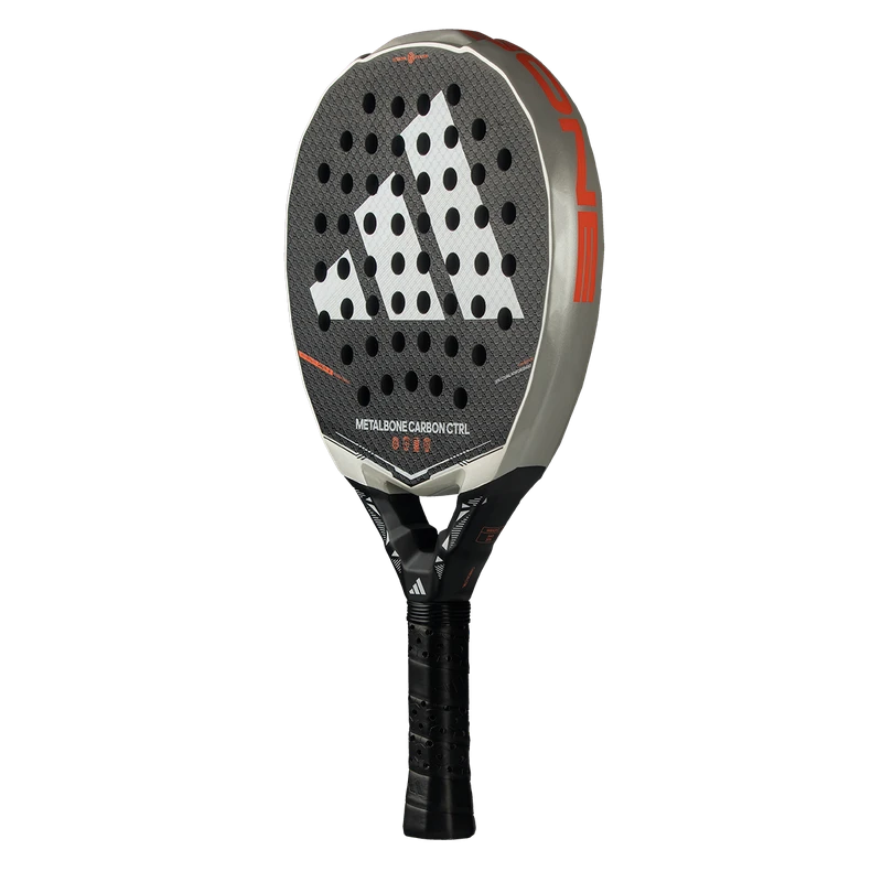 Raquette de padel Adidas Metalbone Carbon CTRL 3.5 2026