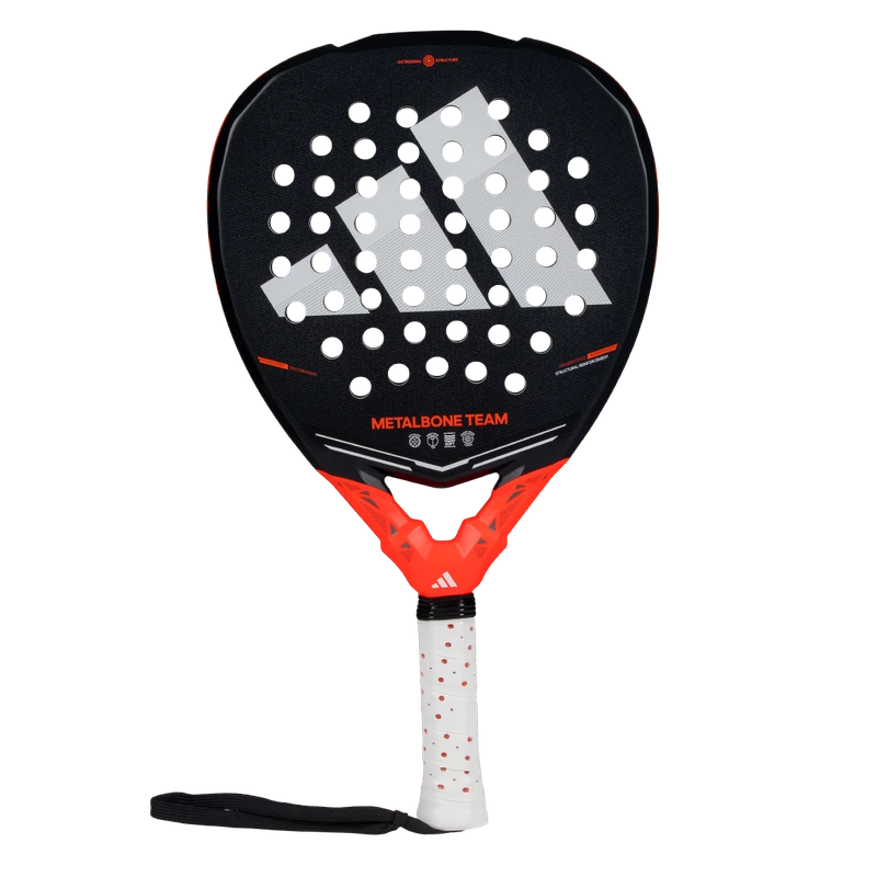 Raquette de padel Adidas Metalbone Team 3.5 2026