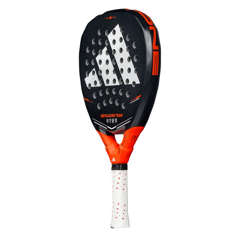 Raquette de padel Adidas Metalbone Team 3.5 2026