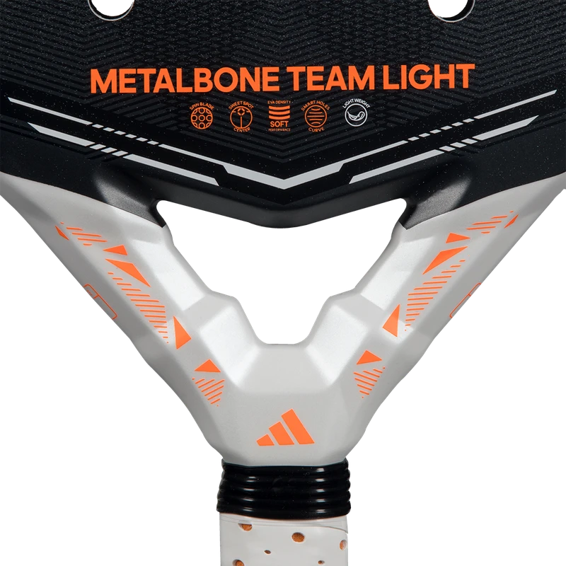 Adidas Metalbone Team Light 3.5 2026