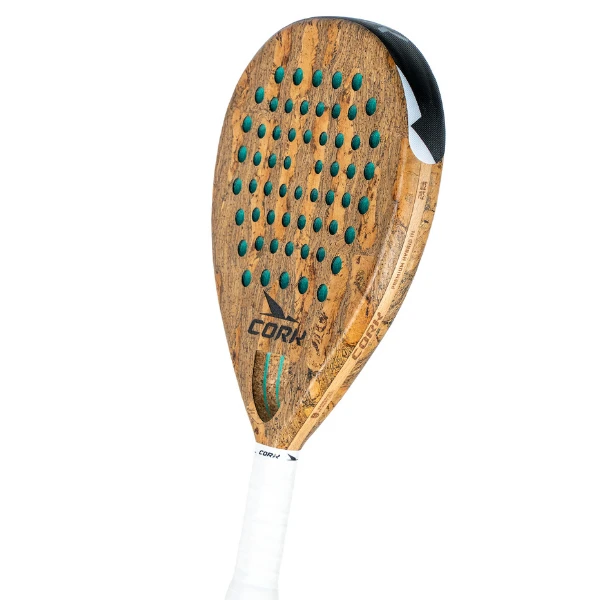 Cork Premium Hybrid III