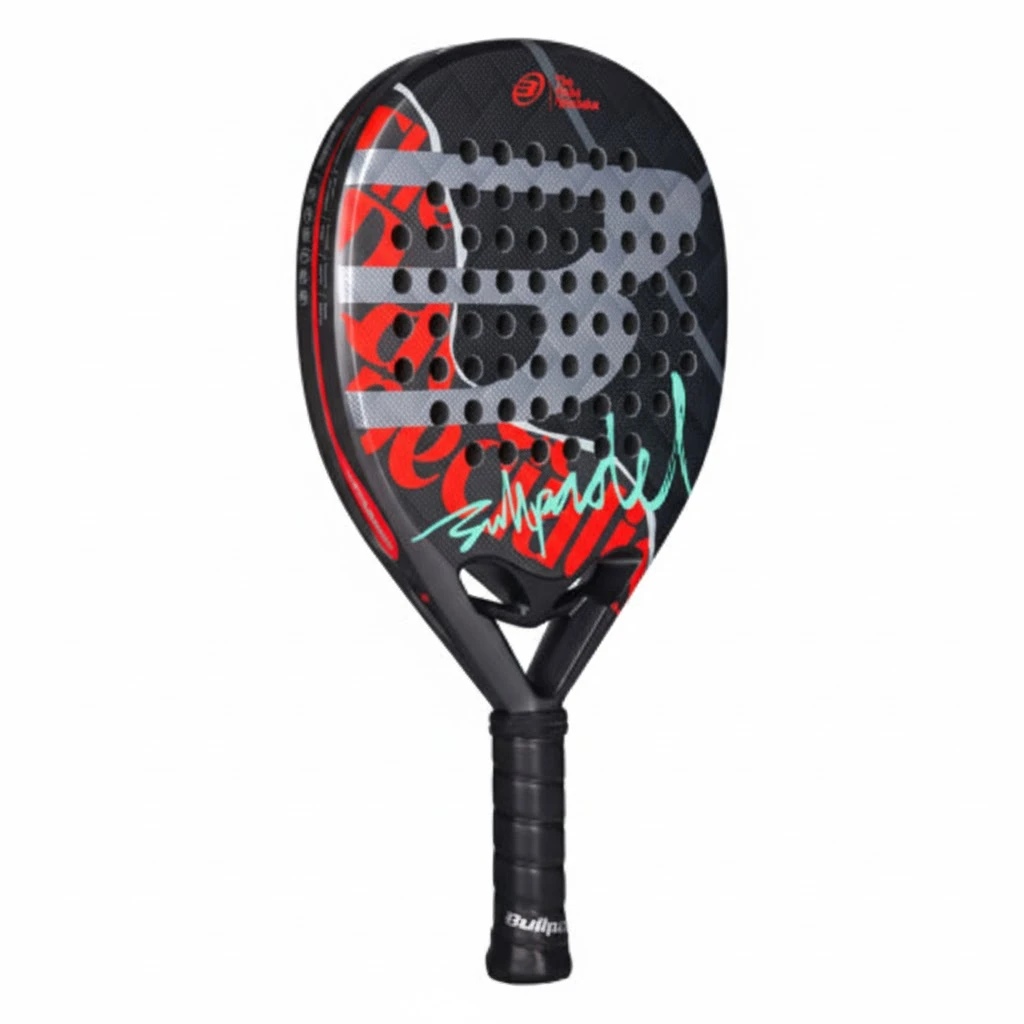 Raquette de padel Bullpadel Ionic Control 26