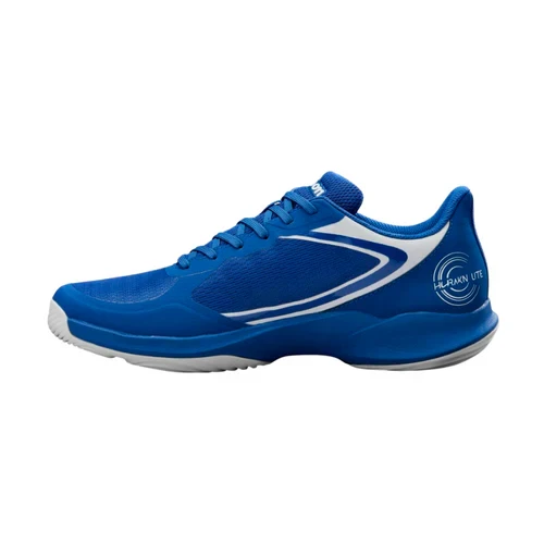 Wilson Hurakn Lite Bleu
