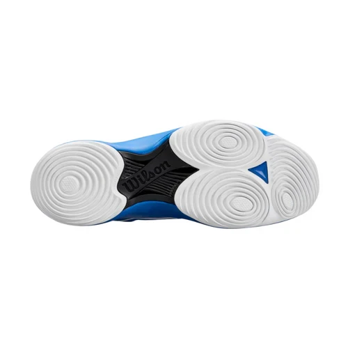 Wilson Hurakn Lite Bleu