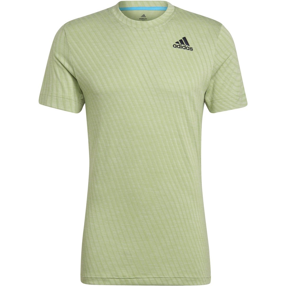 T-shirt Adidas Freelift