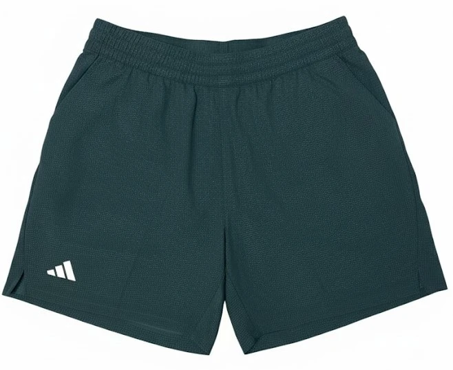 Short Adidas Ergo kaki