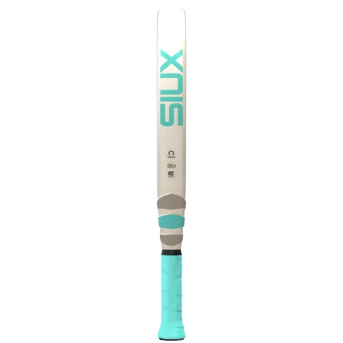 Siux VALKIRIA PRO 2026