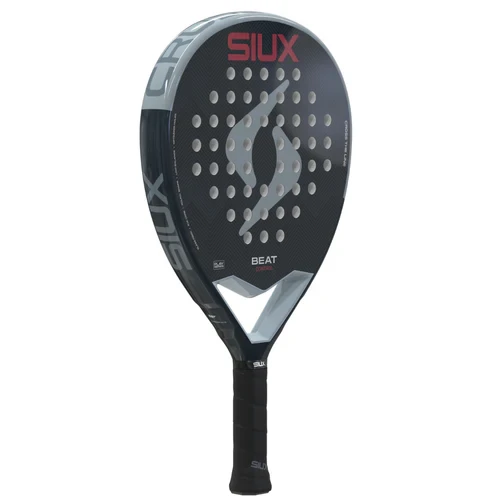 Raquette de padel SIUX Beat Play CONTROL 2026
