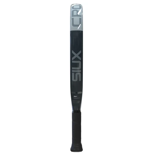 SIUX Beat Play CONTROL 2026
