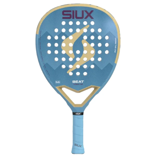 SIUX Beat Play HYBRID AIR 2026