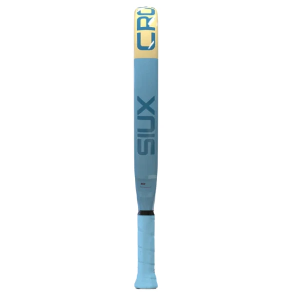 SIUX Beat Play HYBRID AIR 2026