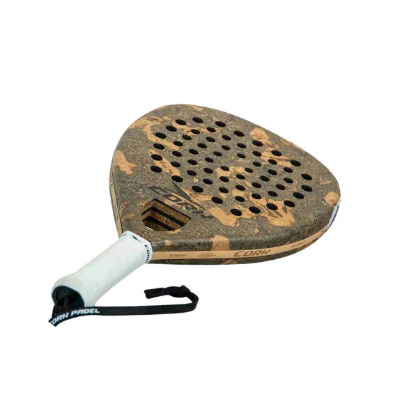 CORK Extreme Black II