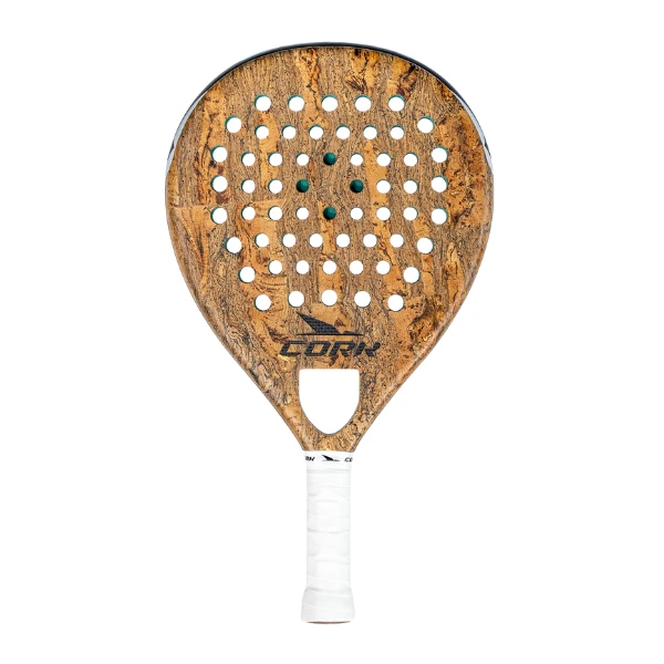Cork Premium Control III