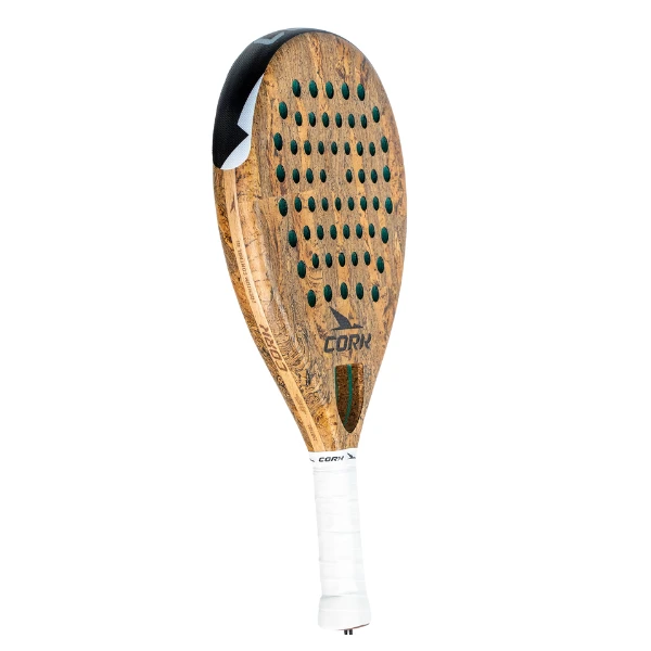 Raquette de padel Cork Premium Control III