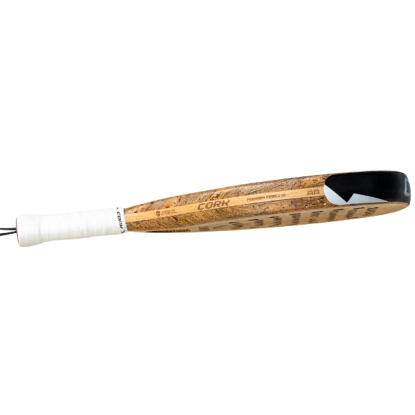 Cork Premium Power III 