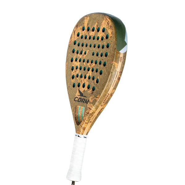 Cork Supreme Power IV