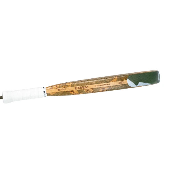 Cork Supreme Power IV