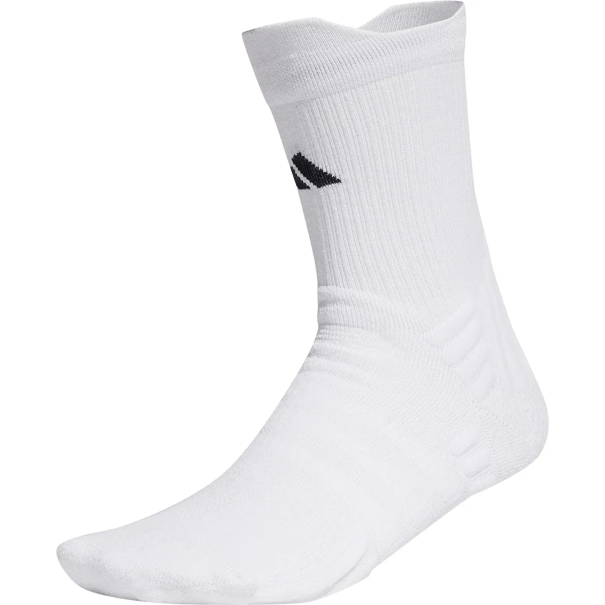 Chaussettes ADIDAS Tennis Crew