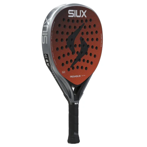 Raquette de padel SIUX Pegasus Elite 4 2026