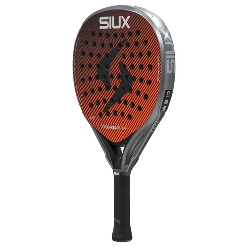 SIUX Pegasus Elite 4 2026