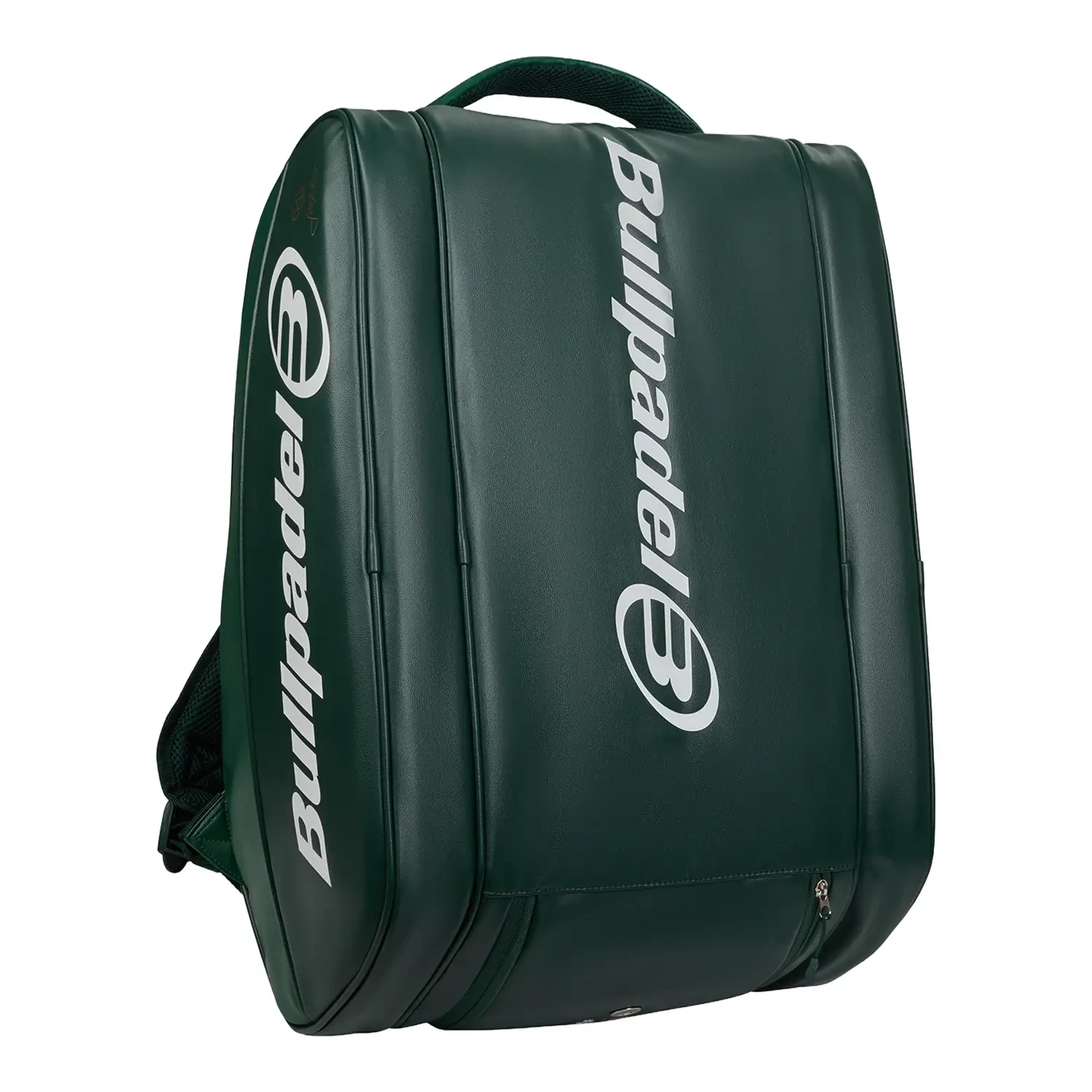 Sac de padel BULLPADEL BPP26023 Icon 26 Vert